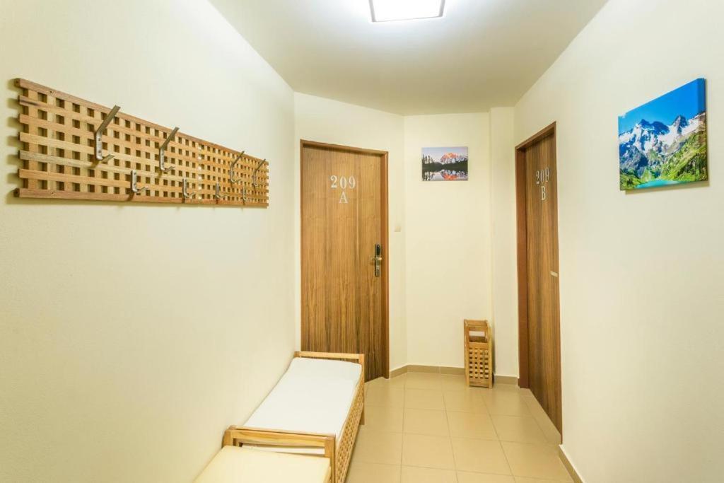 Hotel Sipox สตราบา ภายนอก รูปภาพ